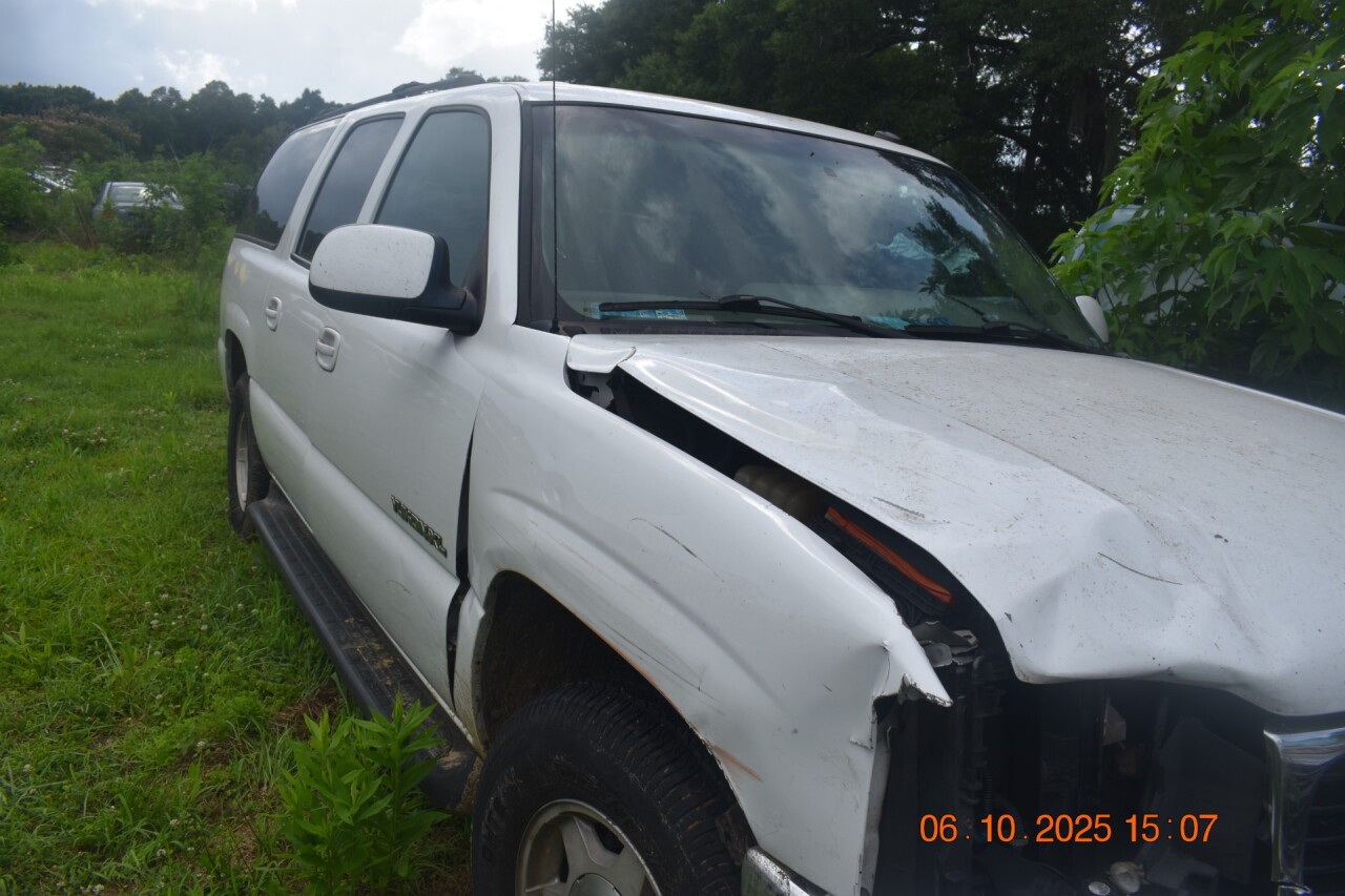 FHP DEADLY CRASH PIC 2. 0610 jpg.jpg