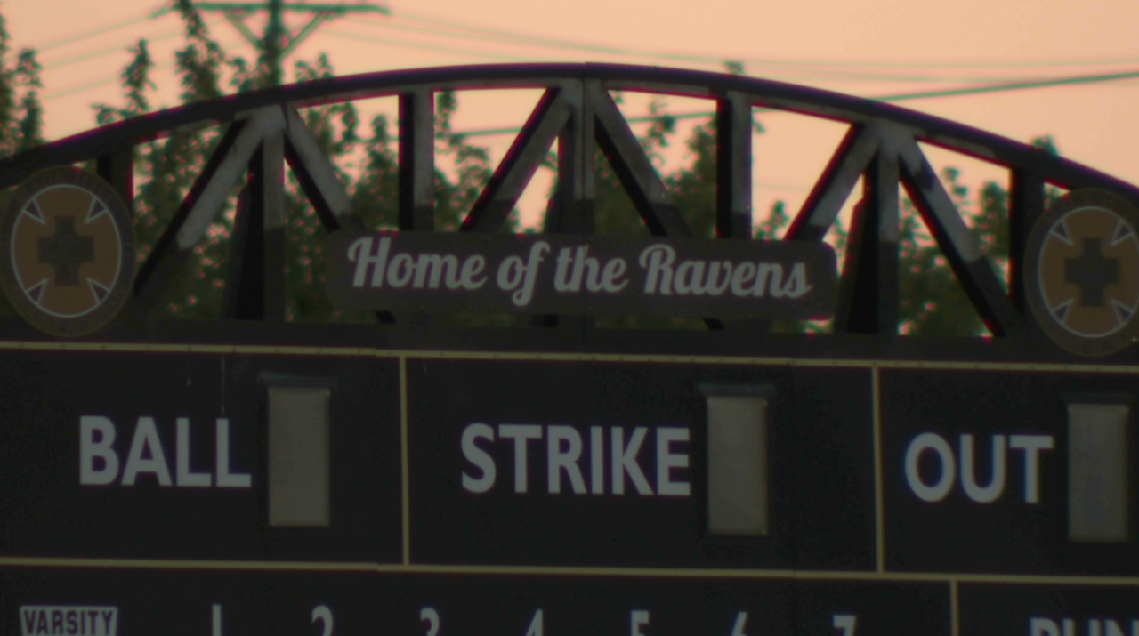 Baniewicz name removed