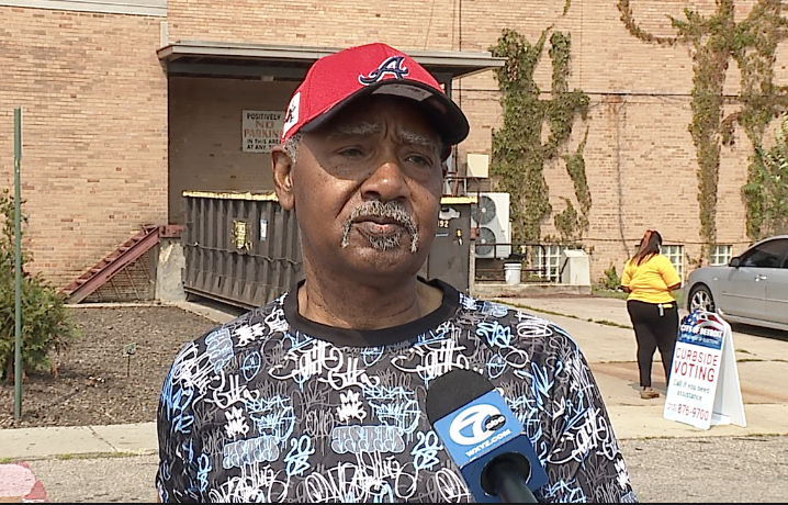 Randall Gibbons, westSIDE.png