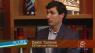 SCORE on Business: Destin Tomkins p1