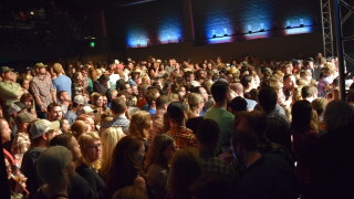 Treefort Music Festival announces first wave...