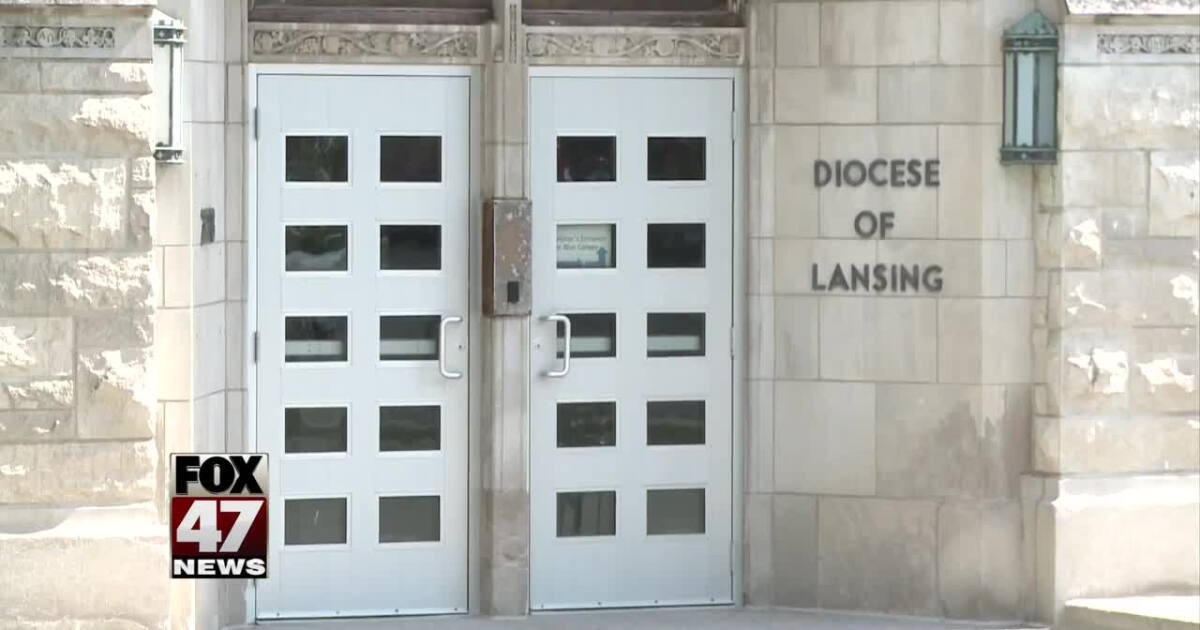 Scholarships announced by Diocese of Lansing