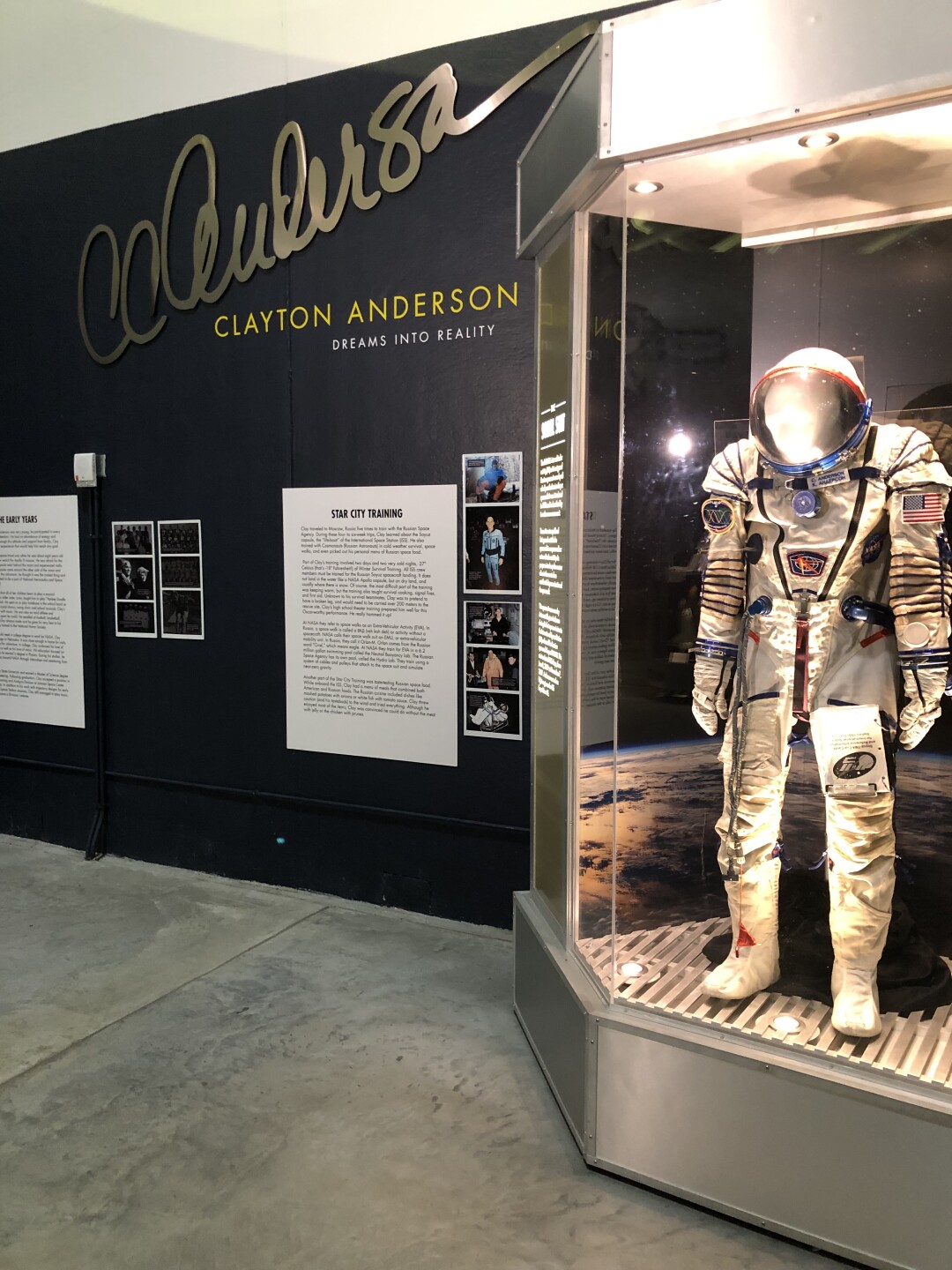 Museum Fight Photo 4.jpg