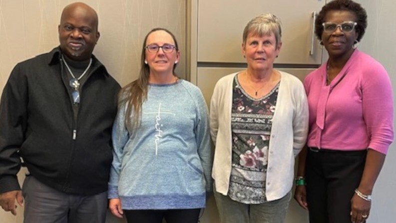 National Living Donor Day 05.jpg