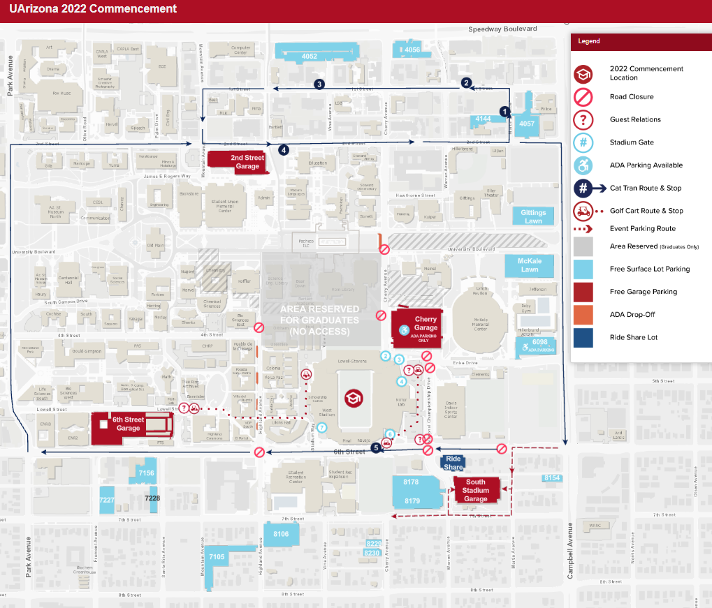 UA Parking Map 2.png