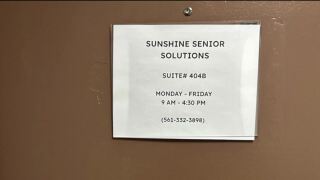 Sunshine Senior Solutions delray beach.png