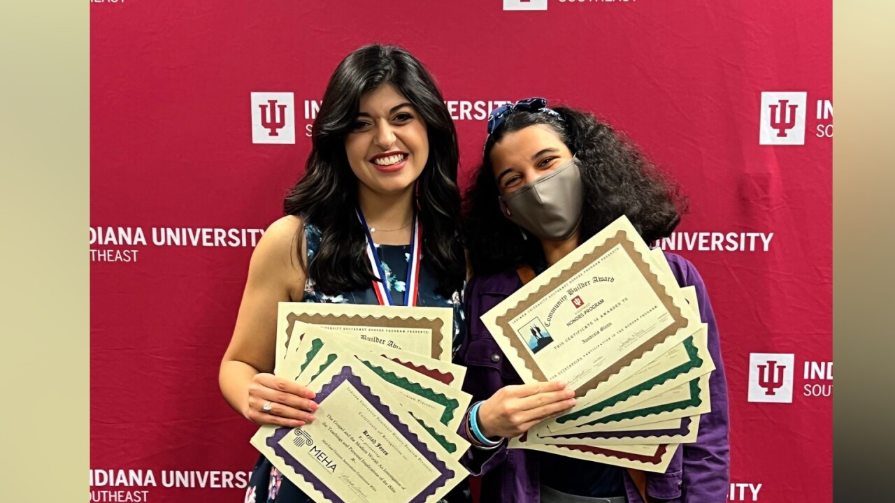 Groups Scholars Program 2.jpg