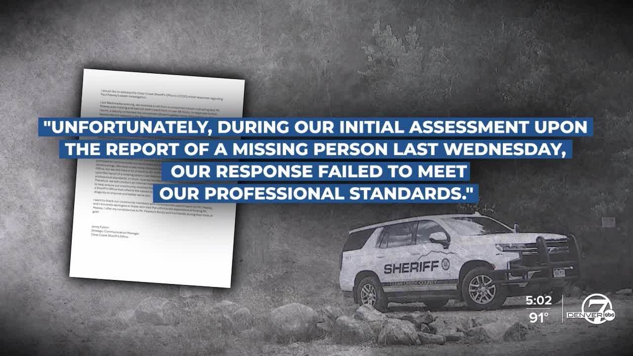 clear creek county sheriff.jpg