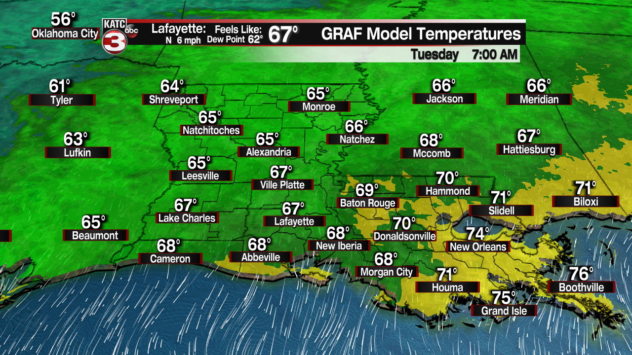 GRAF 48 Hour Temps Rob.png