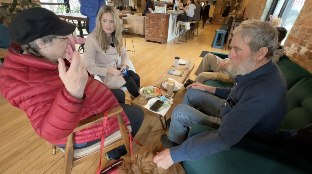 Screenshot 2024-04-23 at 8.42.09 AM.png