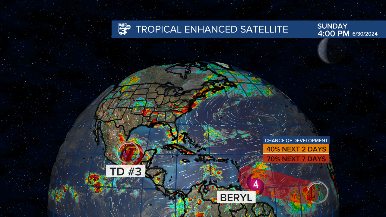 Tropical Satellite Enhanced Rob.png