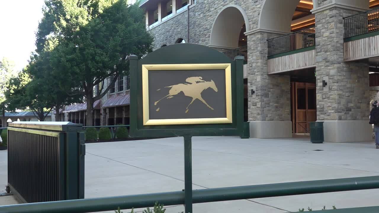 Keeneland 04.jpg