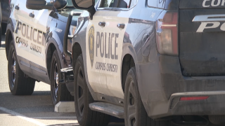 CCPD