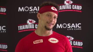 Mahomes.jpg