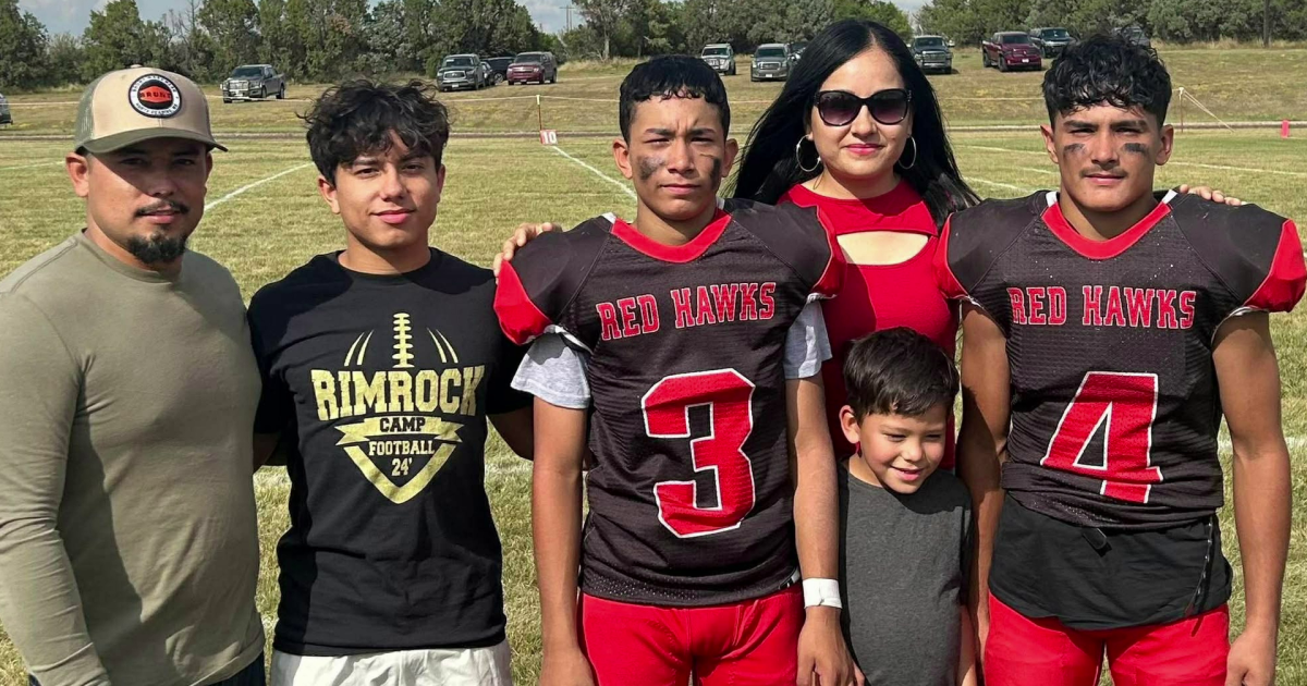 Montana man pleads not guilty to federal illegal re-entry charge