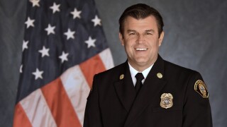 Mark Hartwig.jpg