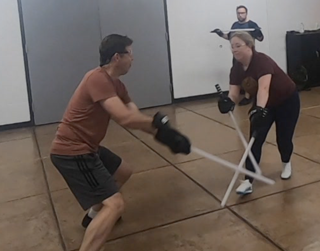 Screen Shot 2024-05-03 at 6.10.44 PM.png