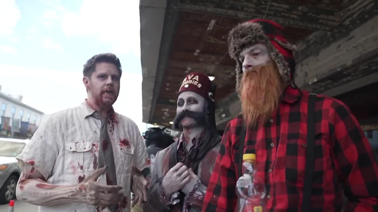 Richmond Zombie Walk.jpg