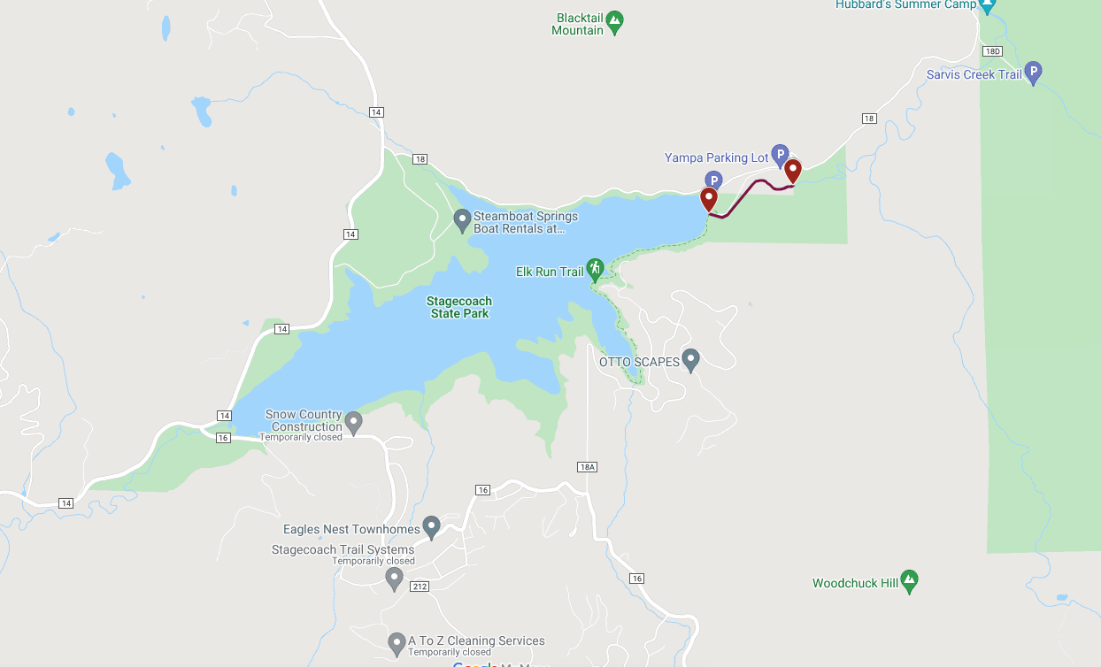 partial closure of yampa river_june 1 2022.png