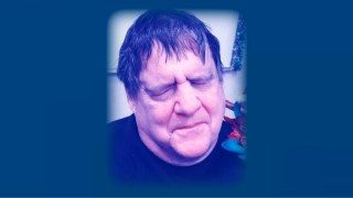 Bruce E. Breslauer
December 26, 1949 — July 23, 2025
