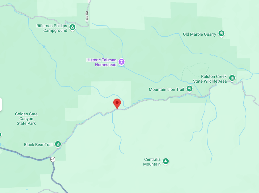 map of wildland fire in jefferson county_feb 26 2026.png