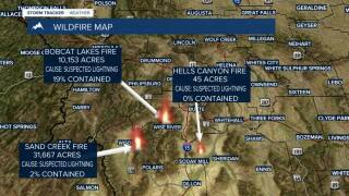 Wildfire Statistics.jpg