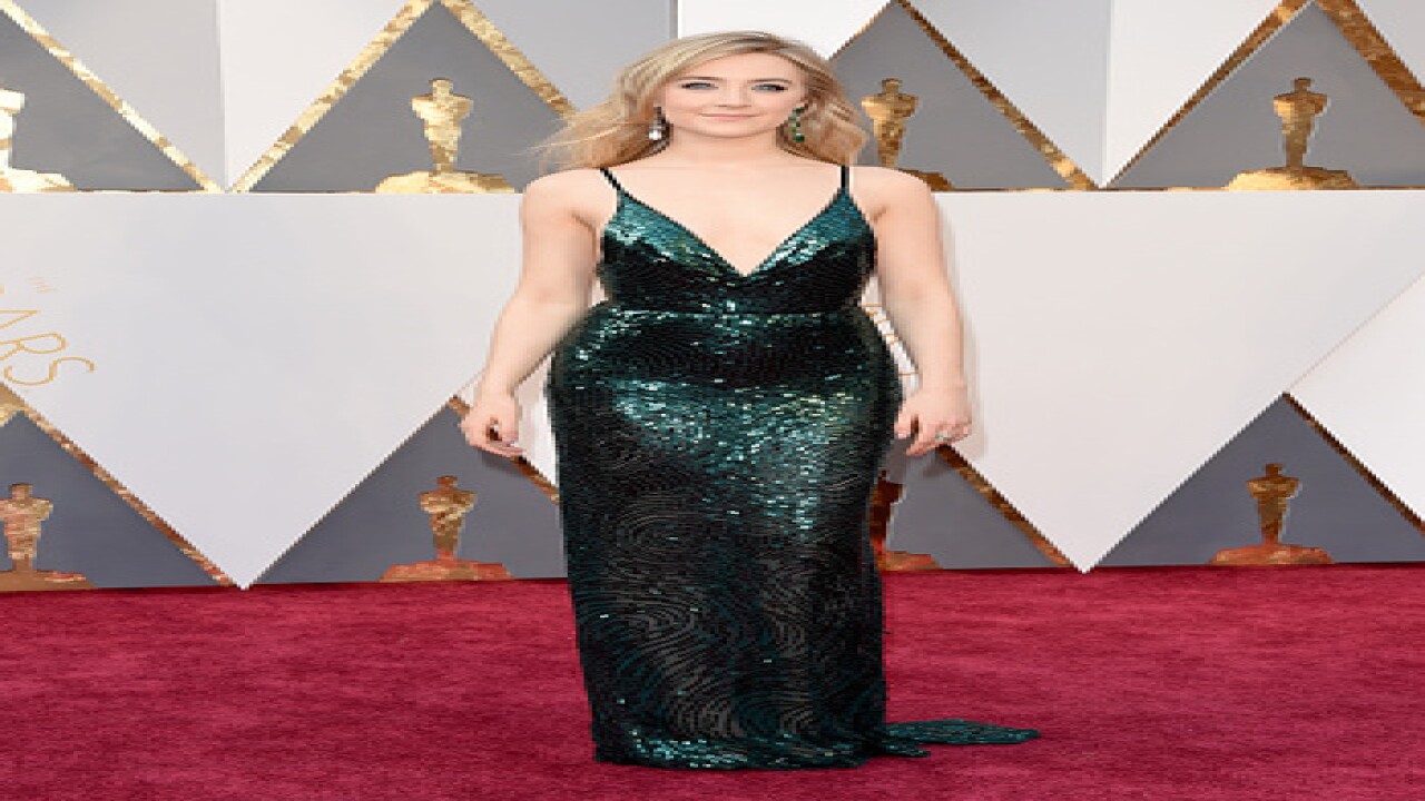 The best and worst looks from the Red Carpet
