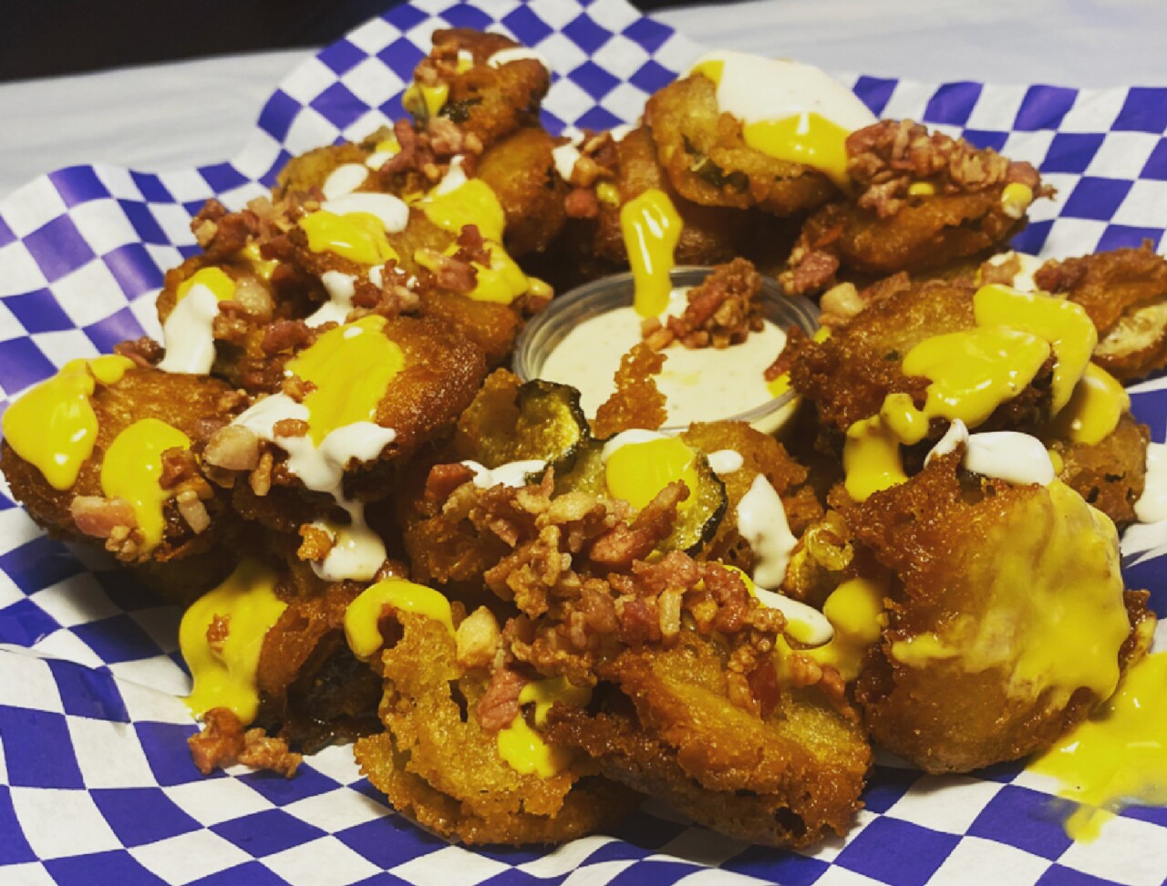 New-Food_Loaded-Fried-Pickle-Nachos.jpg