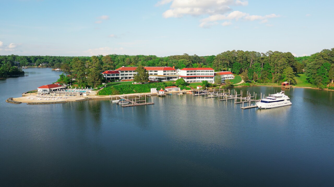 Drone-shot-1.jpg