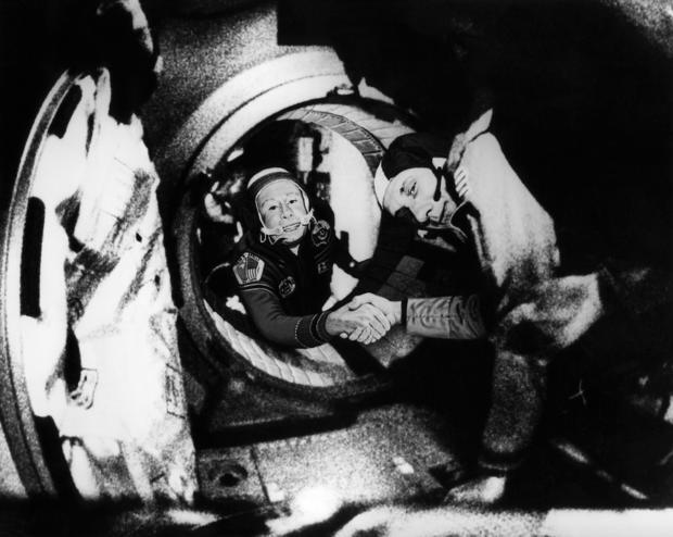 alexei-leonov-gettyimages-51504238.jpg