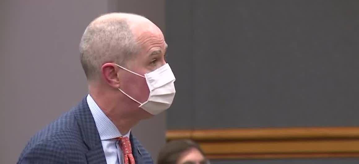 poster - 2020-05-06T233815.200.jpg