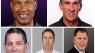 NFL's Black Monday: 5 Coaches Get Axed