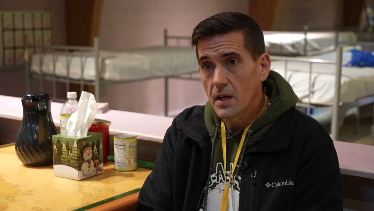 Screenshot 2026-03-20 at 5.43.06 PM.jpg