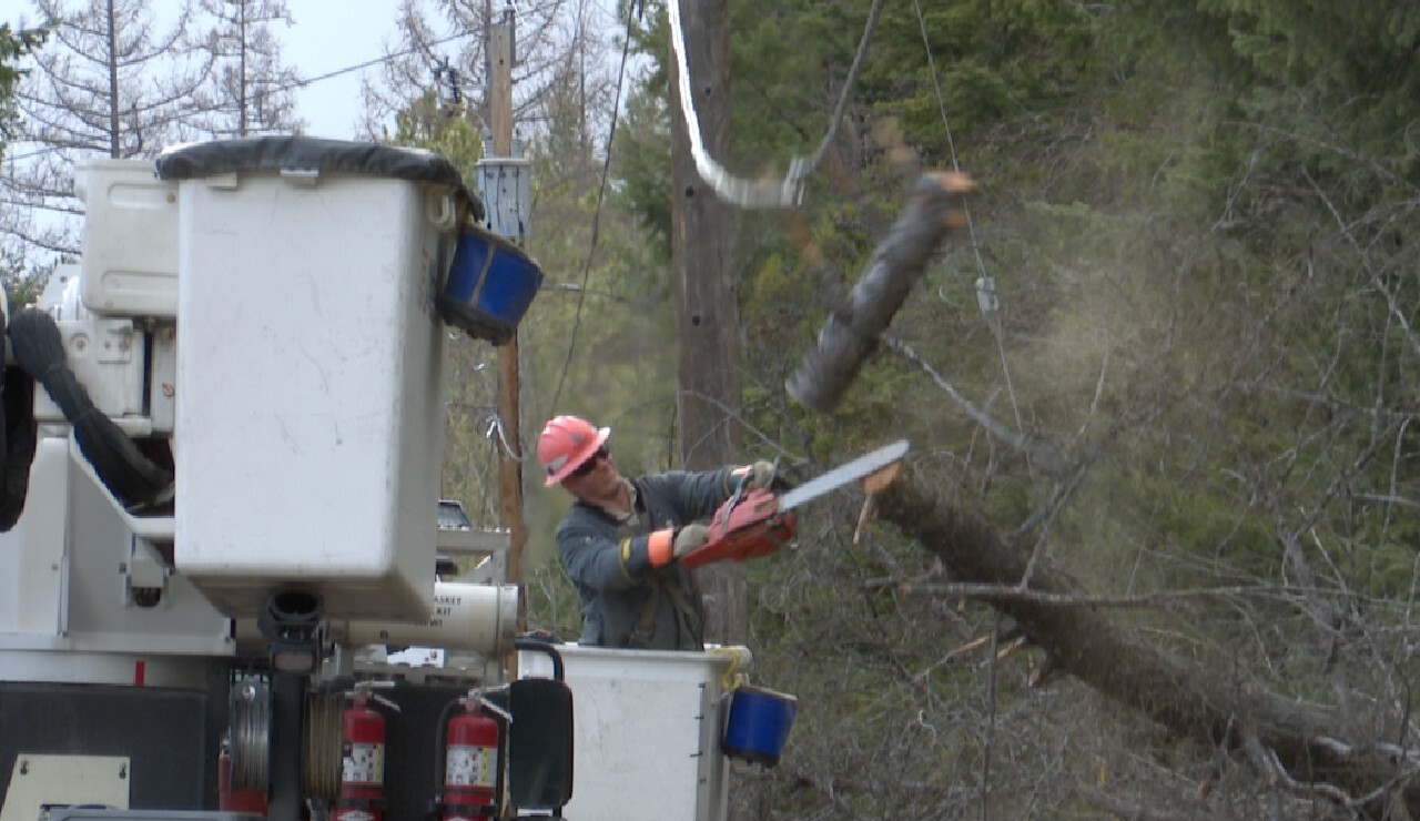 Flathead Storm Damage3.jpg