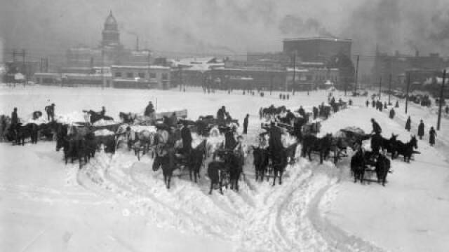 City_Teams_Unloading_Snow_on_Civic_Center.jpg
