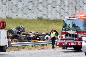 Calallen dump truck 2 1016.jpg