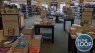 How The Pandemic Changed The Book Industry