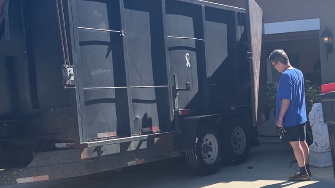 attorney john hayter.png