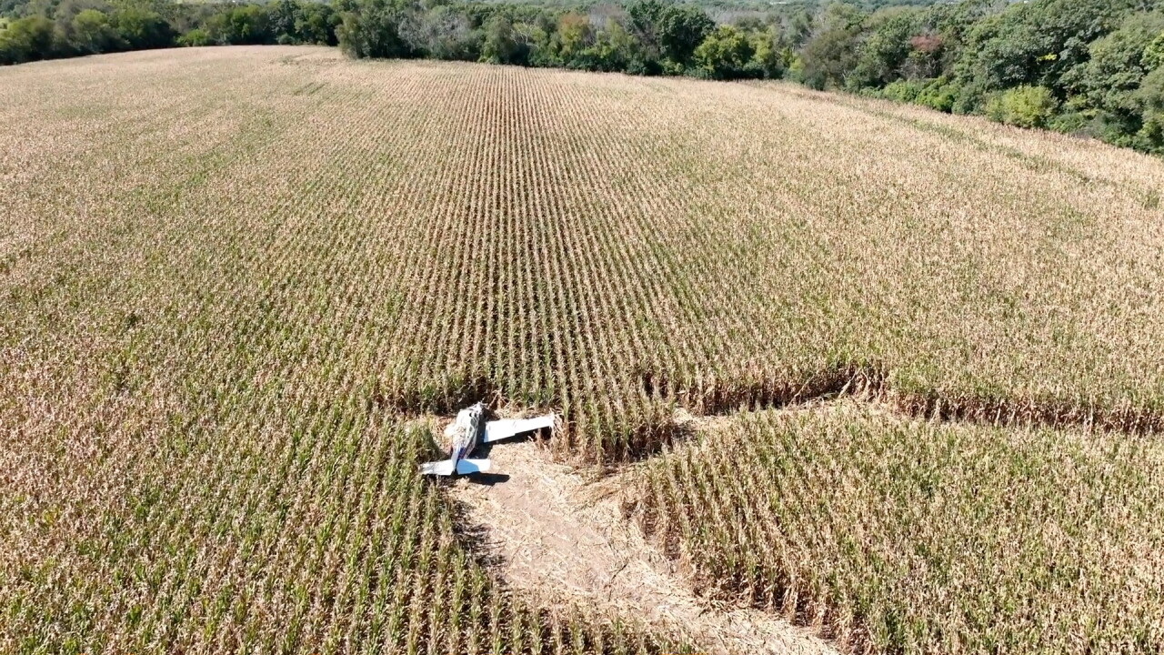 east troy plane crash 4.jpg