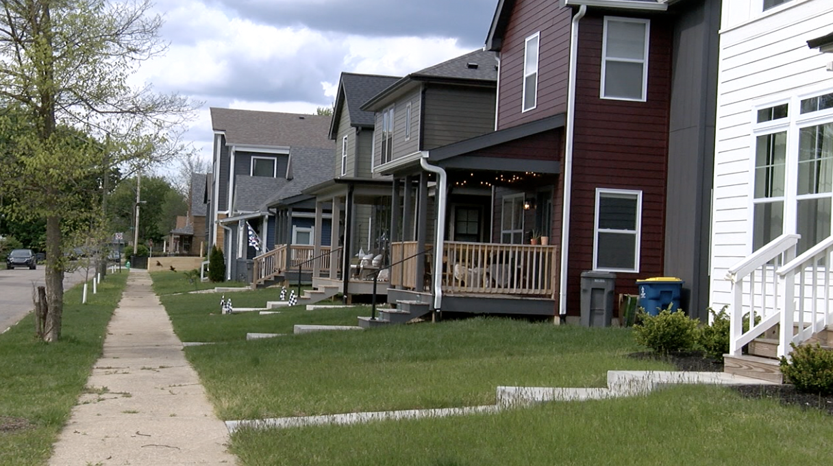 Screen Shot 2021-06-17 at 7.38.14 PM.png