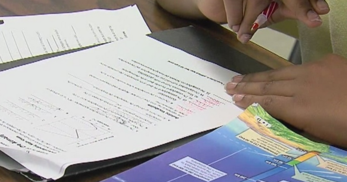 DPS Community District prepares for new year