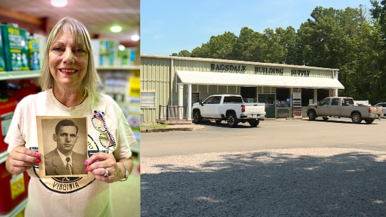 Ragsdale Building Supply.png