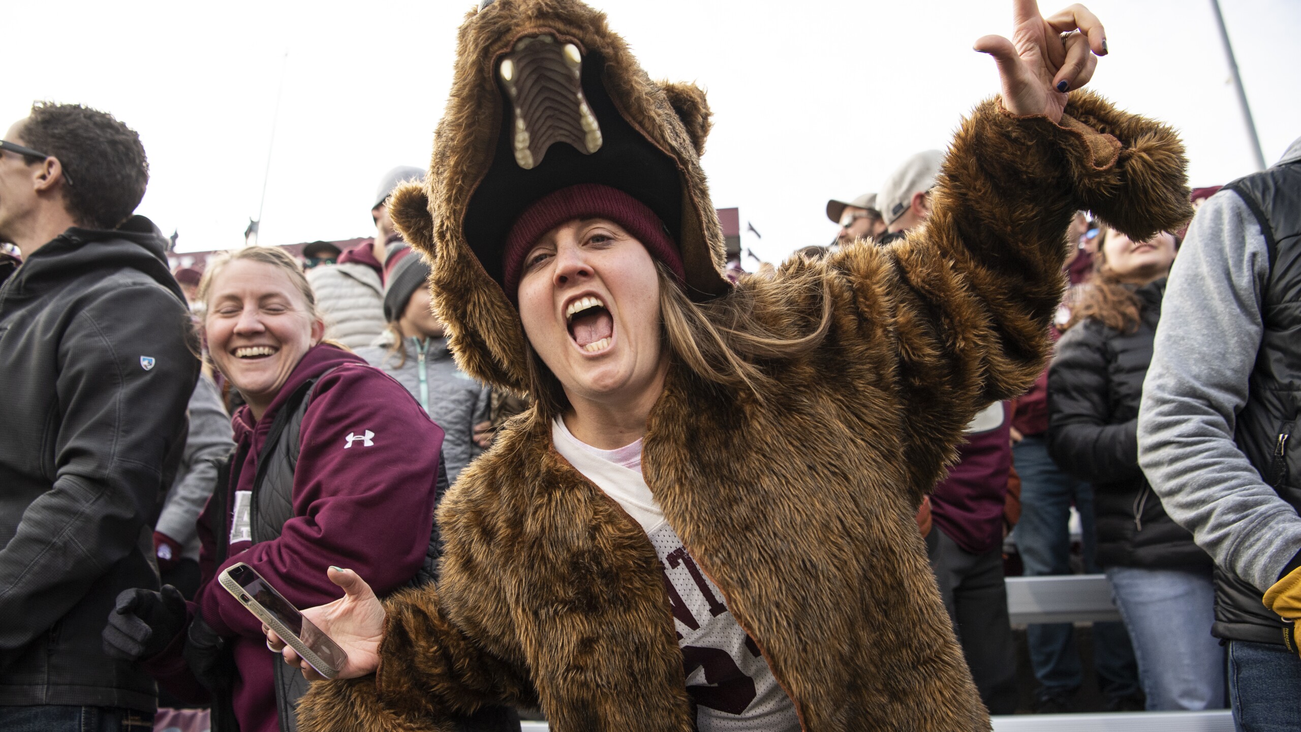KPAX 111823 GRIZ FB MSU56.jpg