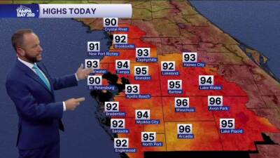 am forecast 6.21