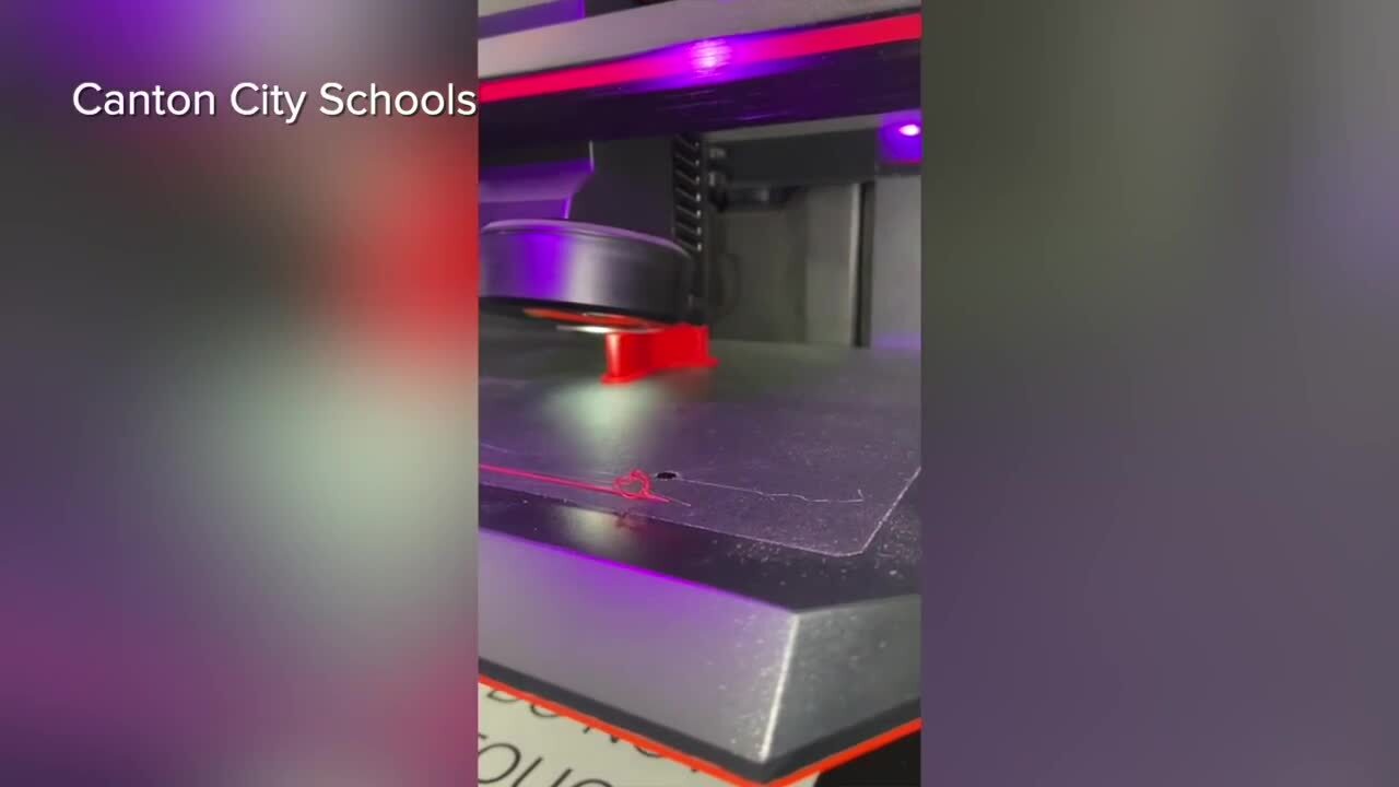 Poster image - 2023-01-03T073641.630.jpg