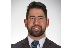 aaron parseghian.jpg