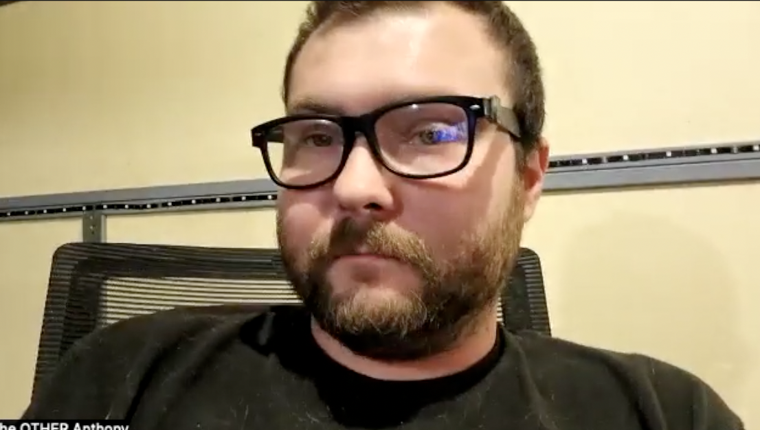 ANTHONY ZBIERAJEWSKI:WITHIN ONE MILE OF CHEMICAL RELEASE.png