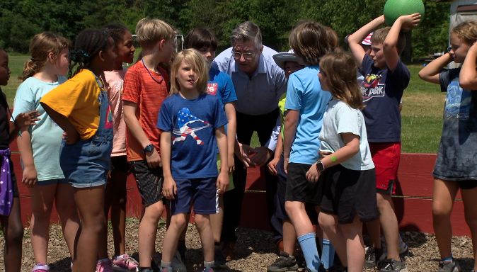 Screen Shot 2024-06-24 at 4.10.58 PM.png