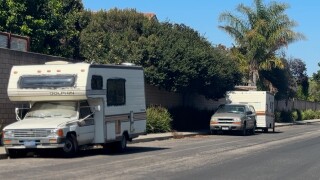 motorhomes.jpg