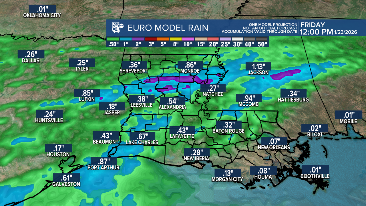 Euro Precip Potential Louisiana.png